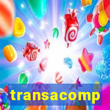 transacomp