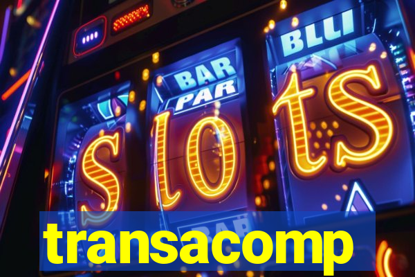 transacomp