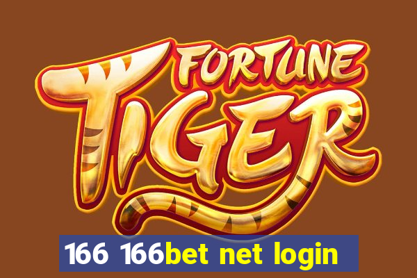 166 166bet net login