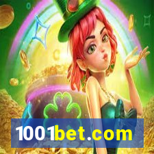 1001bet.com