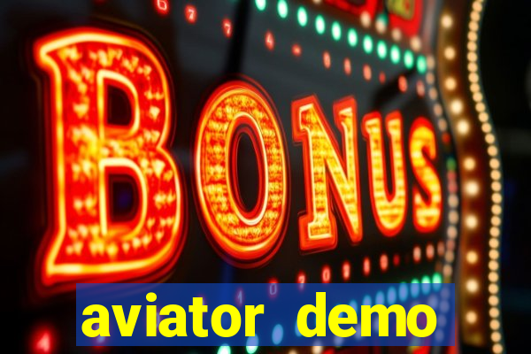 aviator demo estrela bet