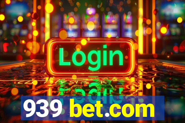 939 bet.com