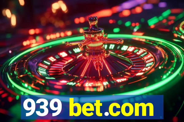 939 bet.com