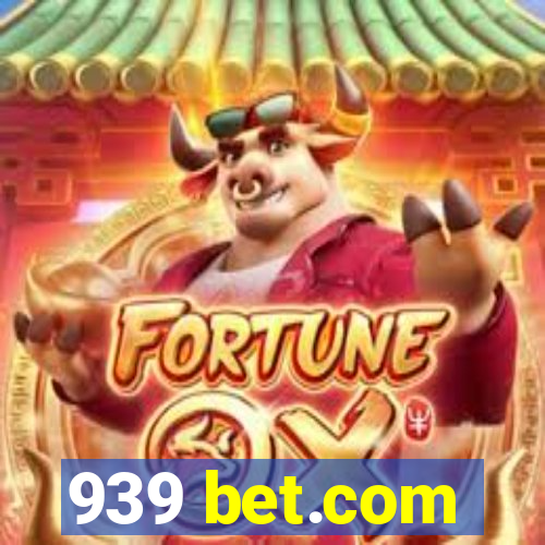 939 bet.com