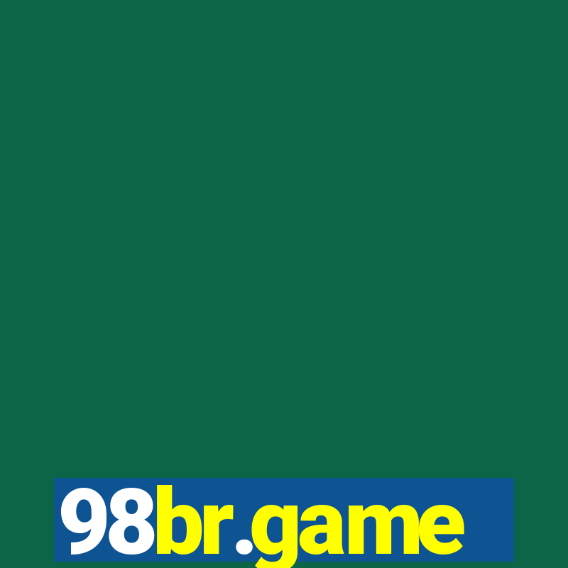 98br.game