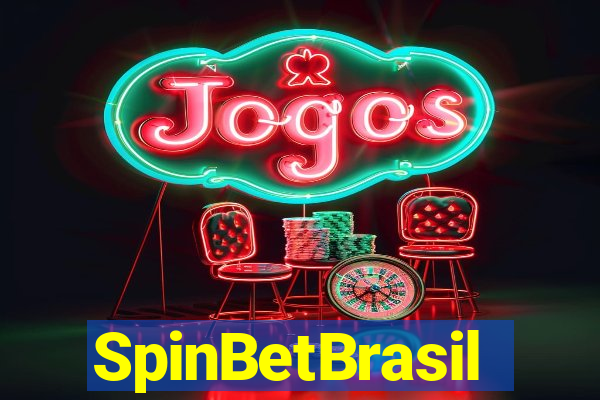 SpinBetBrasil