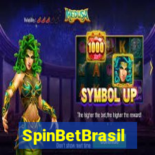 SpinBetBrasil