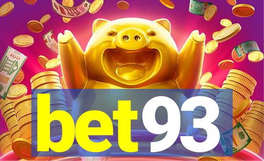 bet93