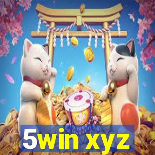 5win xyz