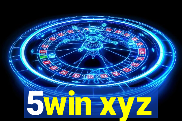 5win xyz