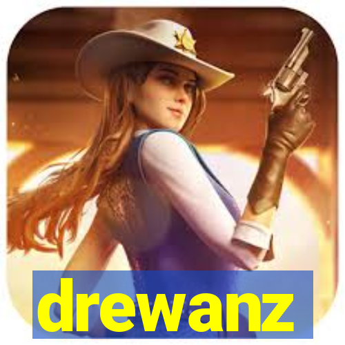 drewanz