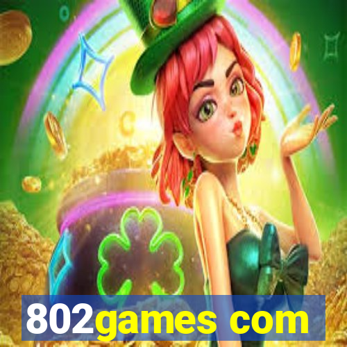 802games com