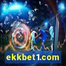 ekkbet1.com