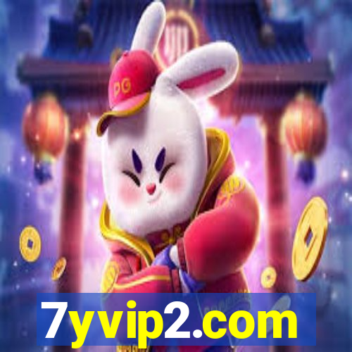 7yvip2.com