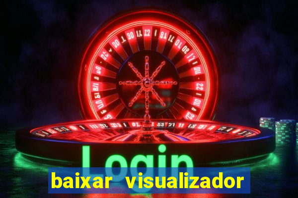 baixar visualizador de fotos do windows