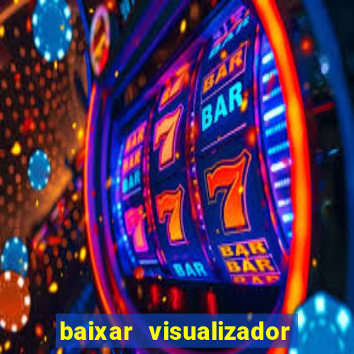 baixar visualizador de fotos do windows