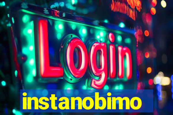 instanobimo