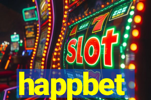 happbet