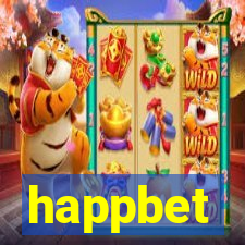 happbet