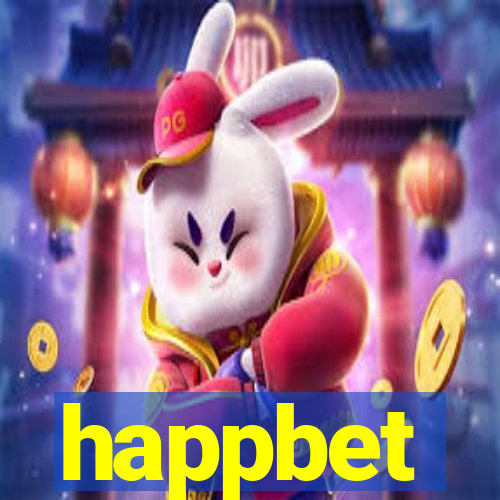 happbet