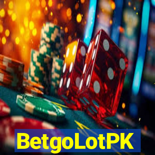 BetgoLotPK