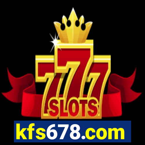 kfs678.com