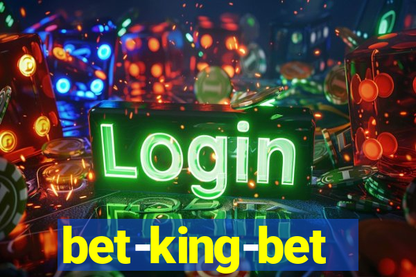 bet-king-bet