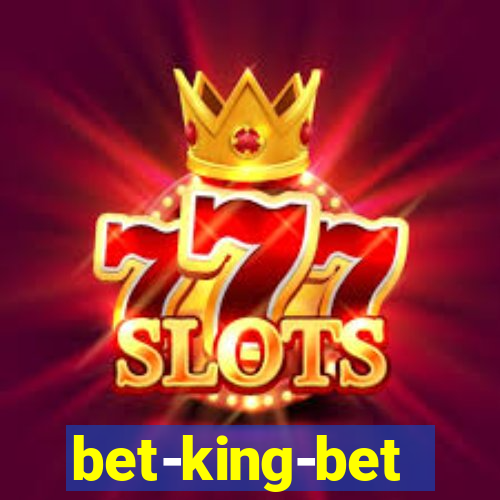 bet-king-bet