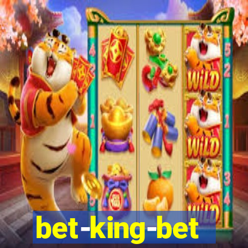 bet-king-bet