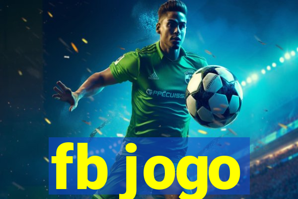 fb jogo