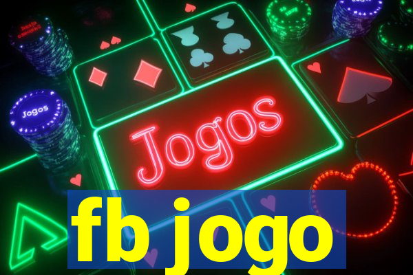 fb jogo