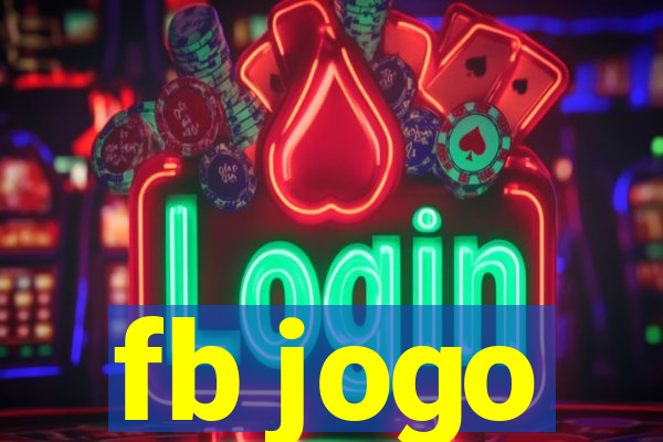 fb jogo