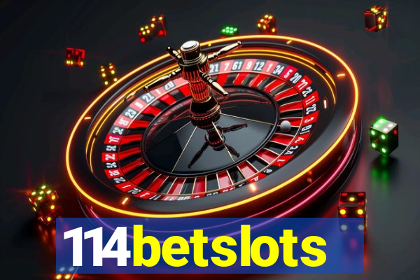 114betslots