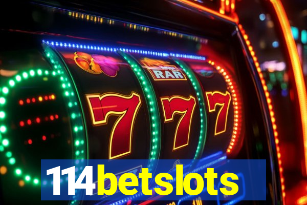 114betslots