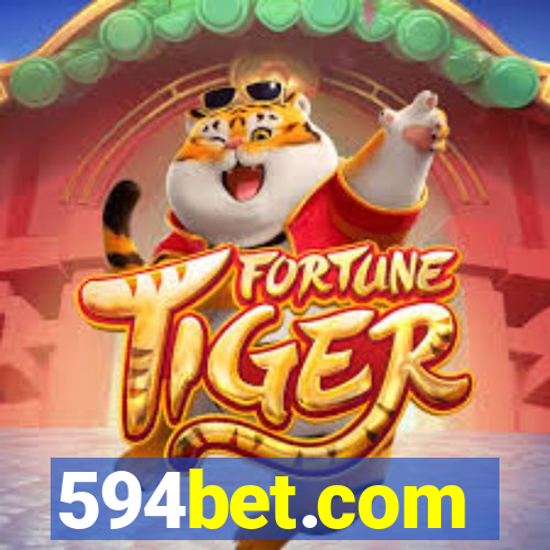 594bet.com