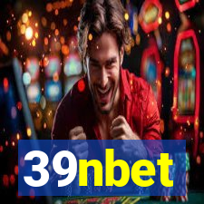 39nbet