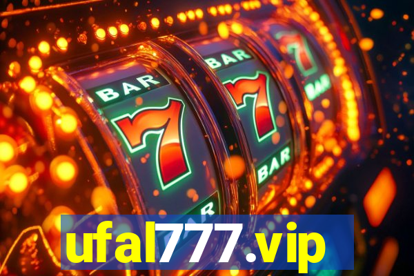 ufal777.vip