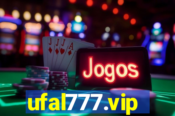 ufal777.vip