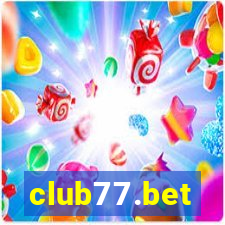 club77.bet