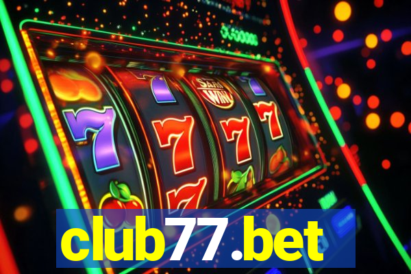 club77.bet