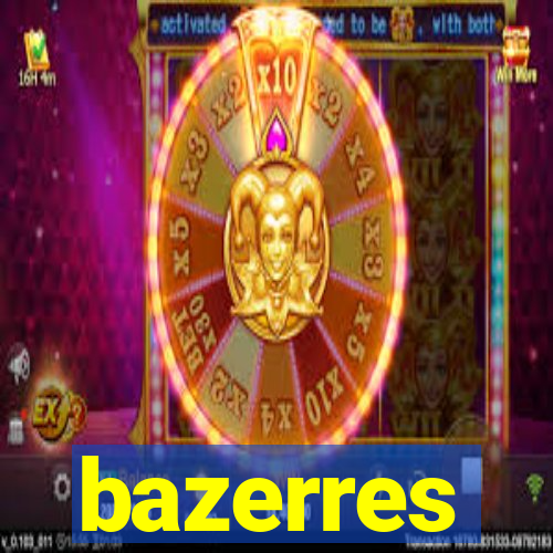 bazerres