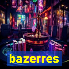 bazerres