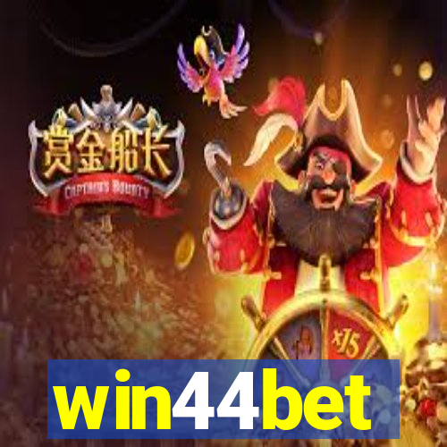 win44bet