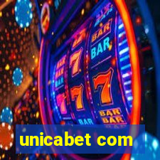 unicabet com