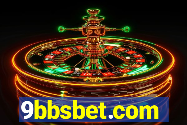 9bbsbet.com