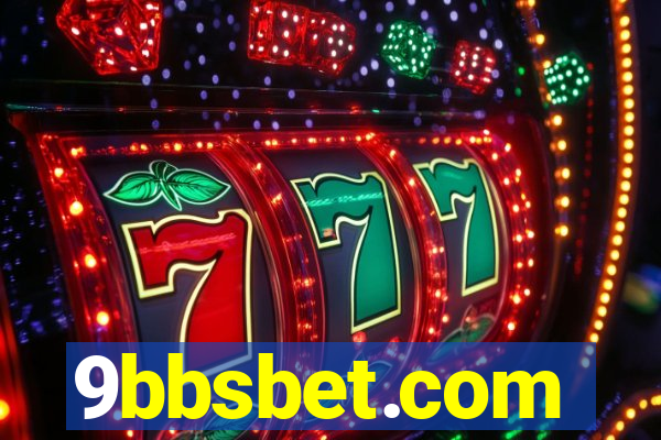 9bbsbet.com