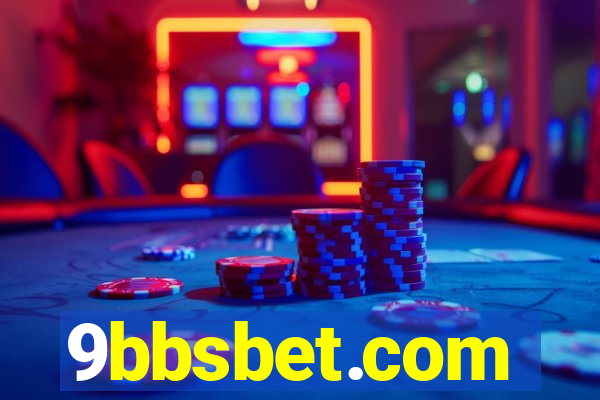 9bbsbet.com