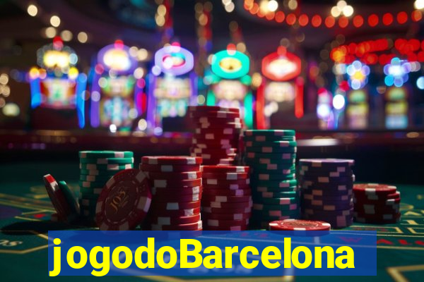 jogodoBarcelona