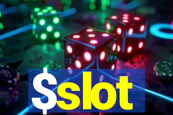 $slot