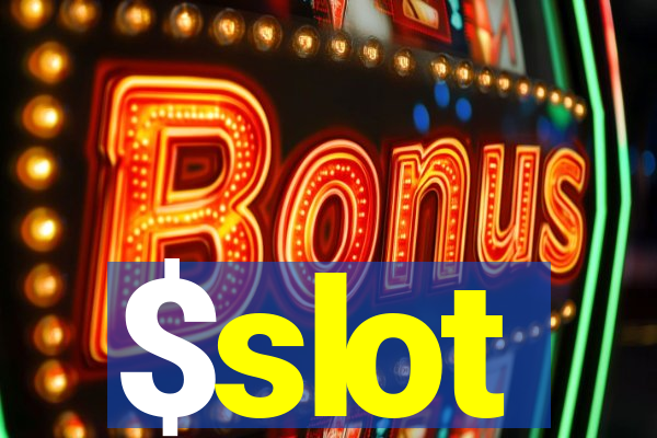 $slot